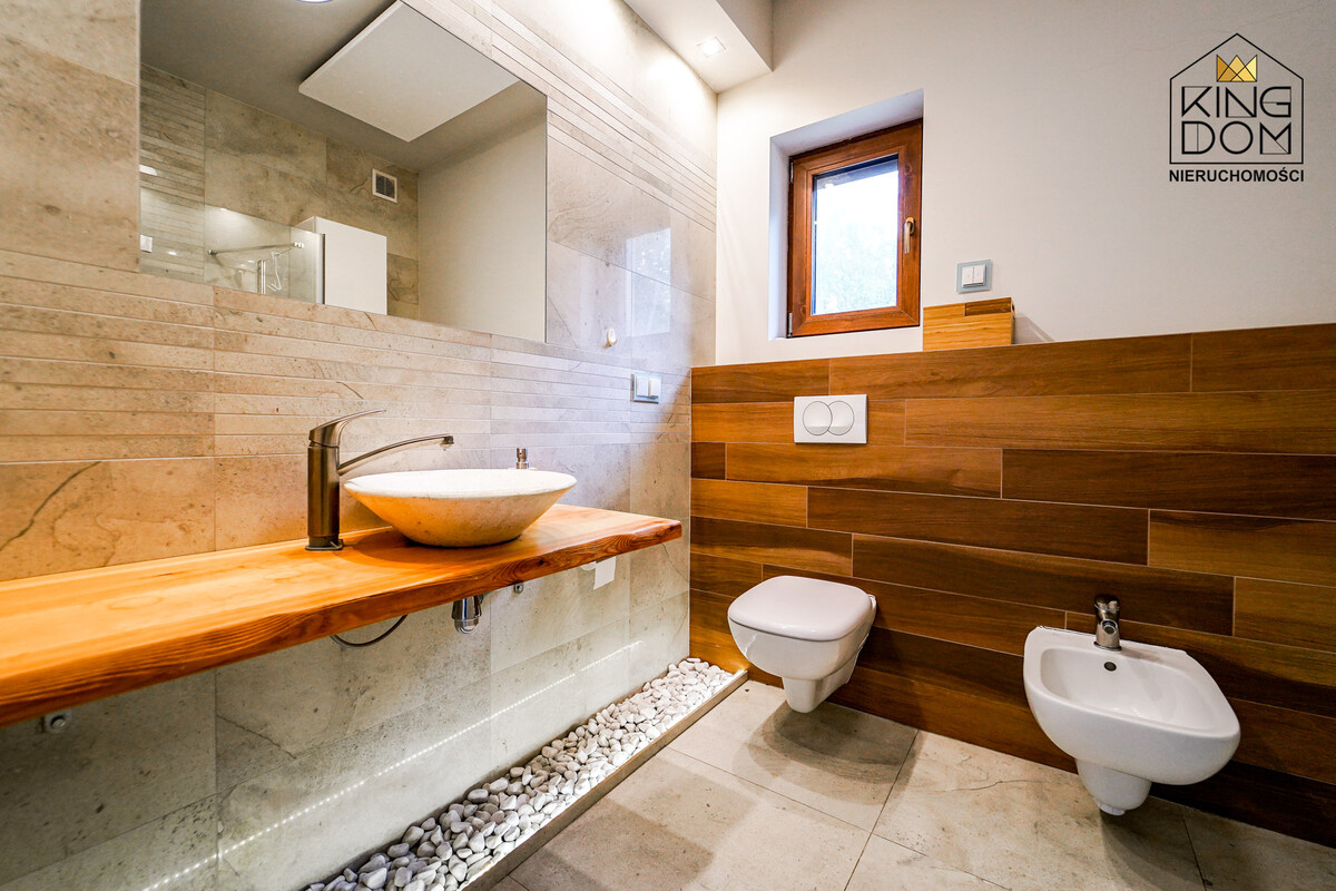 Elbląg 👑🏠 KINGDOM 🏠👑NIERUCHOMOŚCI BLISKO CIEBIE NIETUZINKOWY,