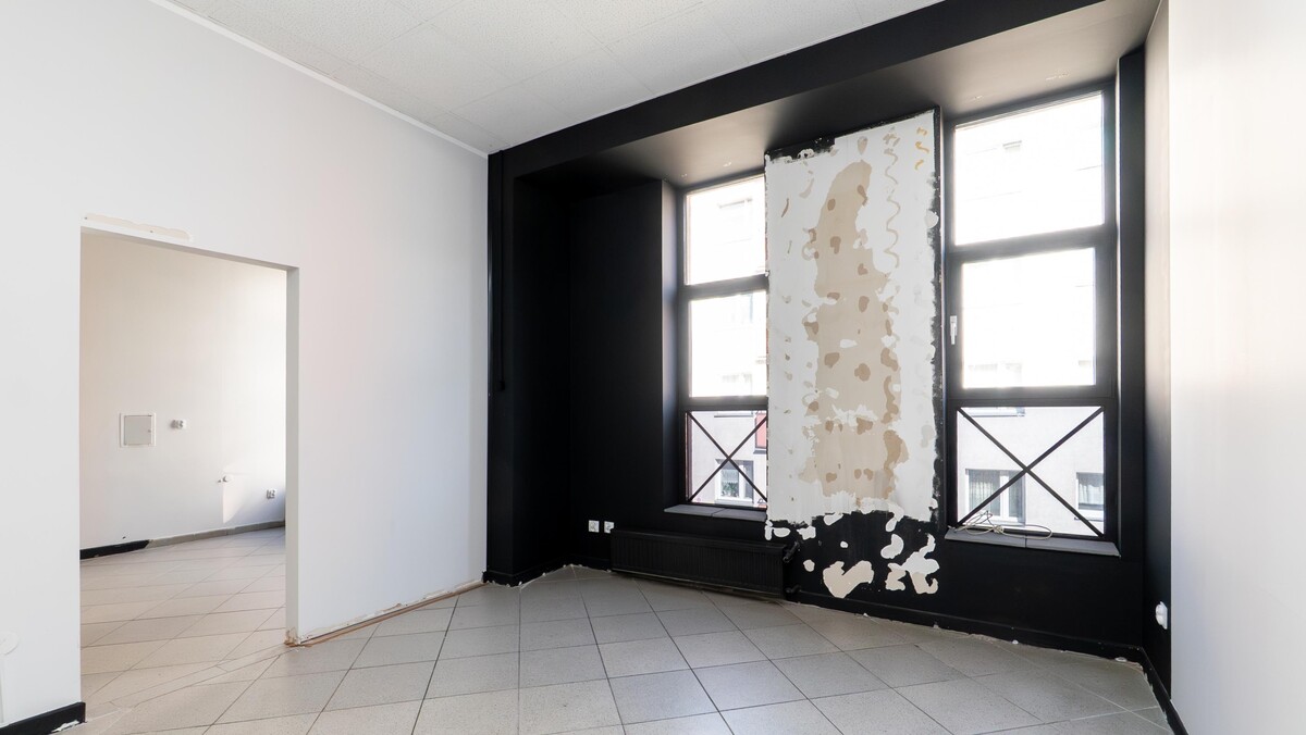 Elbląg TO MY SPRZEDAJEMYNIERUCHOMOŚCI W TYM MIEŚCIEBIURO NIERUCHOMOŚCIAMERICAN HOMEWYNAJMĘ - LOKAL - NITSCHMANNA