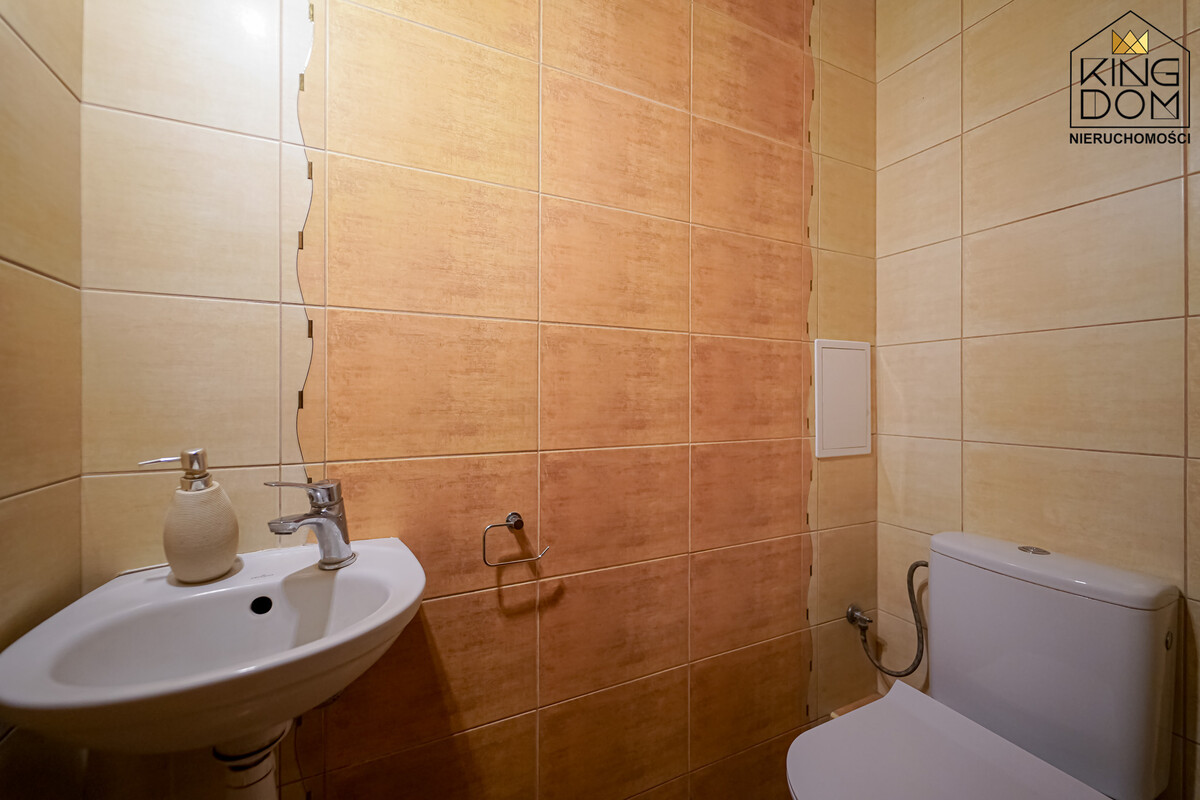 Elbląg 👑🏠 KINGDOM 🏠👑NIERUCHOMOŚCI BLISKO CIEBIE PRZESTRONNE