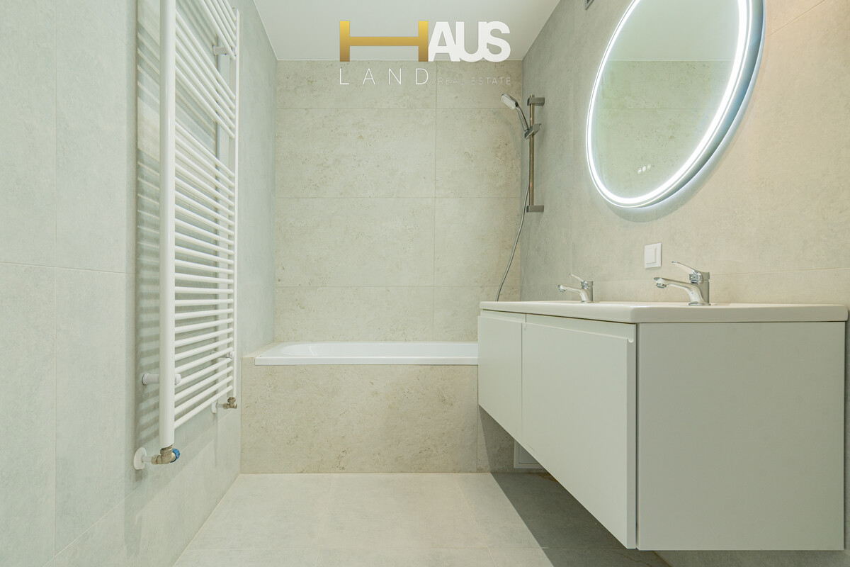 Elbląg DZIEŃ OTWARTY 22.02.2026r (NIEDZIELA)ELBLĄG, UL. WYBICKIEGO3 POKOJE, OSOBNA KUCHNIA POWIERZCHNIA