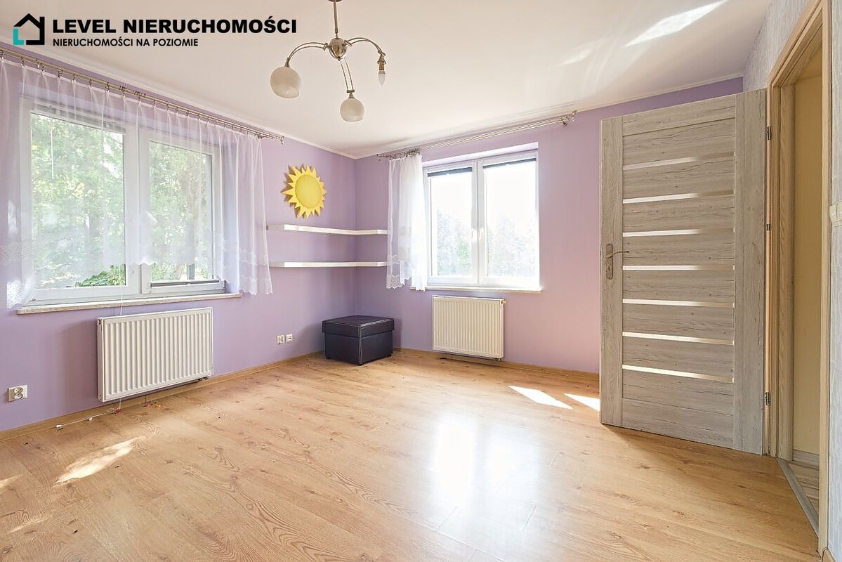 Elbląg LEVEL NIERUCHOMOŚCI Mieszkanie nad morzem z ogródkiemSztutowo NIERUCHOMOŚCI NA POZIOMIE