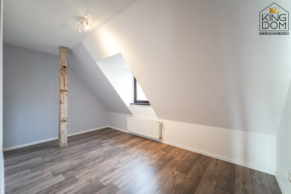 Elbląg 👑🏠 KINGDOM 🏠👑NIERUCHOMOŚCI BLISKO CIEBIE PRZESTRONNE