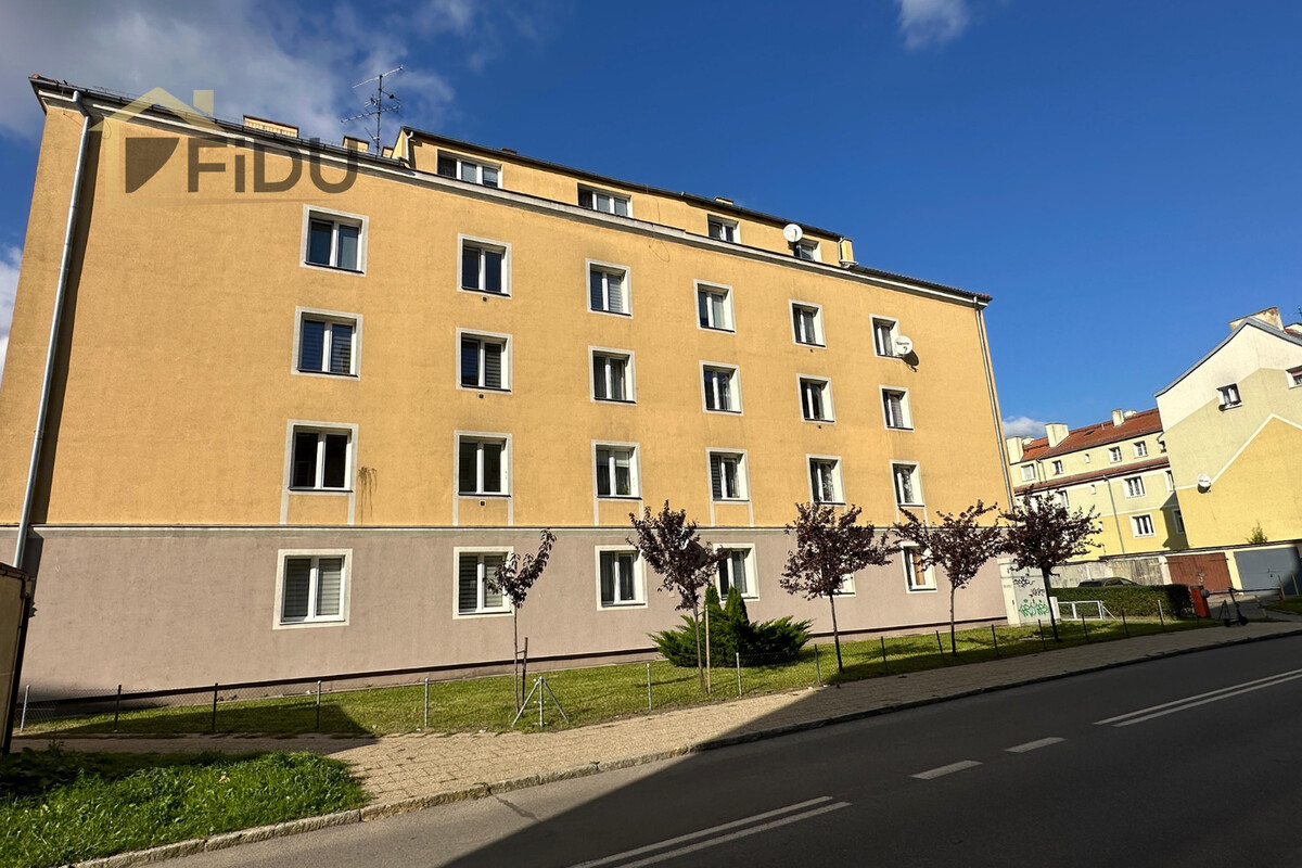Elbląg ⭐ W NOWEJ LEPSZEJ CENIE! 💰 369 000 zł ⭐FiDU Biuro Nieruchomości