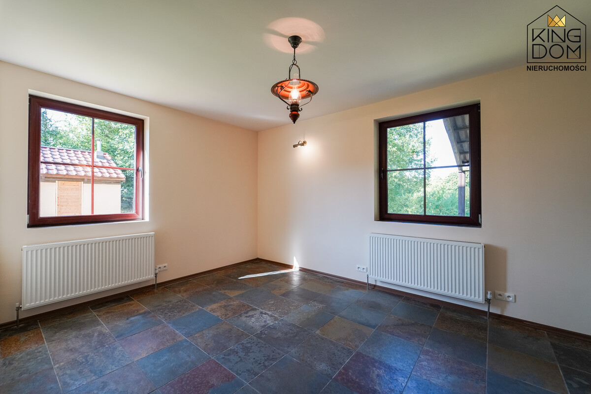 Elbląg 👑🏠  KINGDOM  🏠👑NIERUCHOMOŚCI BLISKO CIEBIE  WOLNOSTOJĄCY,