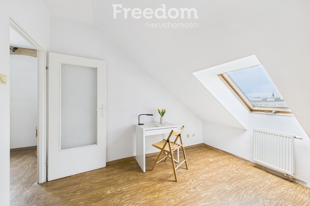 Elbląg FREEDOM NIERUCHOMOŚCISprzedam mieszkanie - Elbląg, Słoneczna. Na sprzedaż: przytulne mieszkanie 2-pokojowe