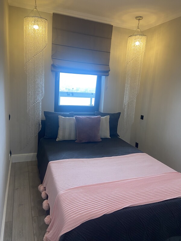 Elbląg 🏙️ Mieszkanie dwupokojowe do wynajęcia – 2150 zł + media 🏠Niezwykła oferta w