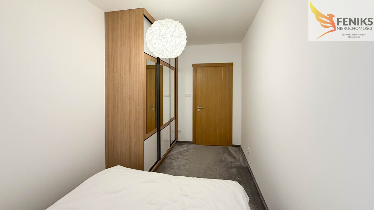 Elbląg FENIKS NIERUCHOMOŚCIPOLECA:MIESZKANIE 3 POKOJOWE NA PARTERZE UL. SADOWACENA 599.000 ZŁ POWIERZCHNIA