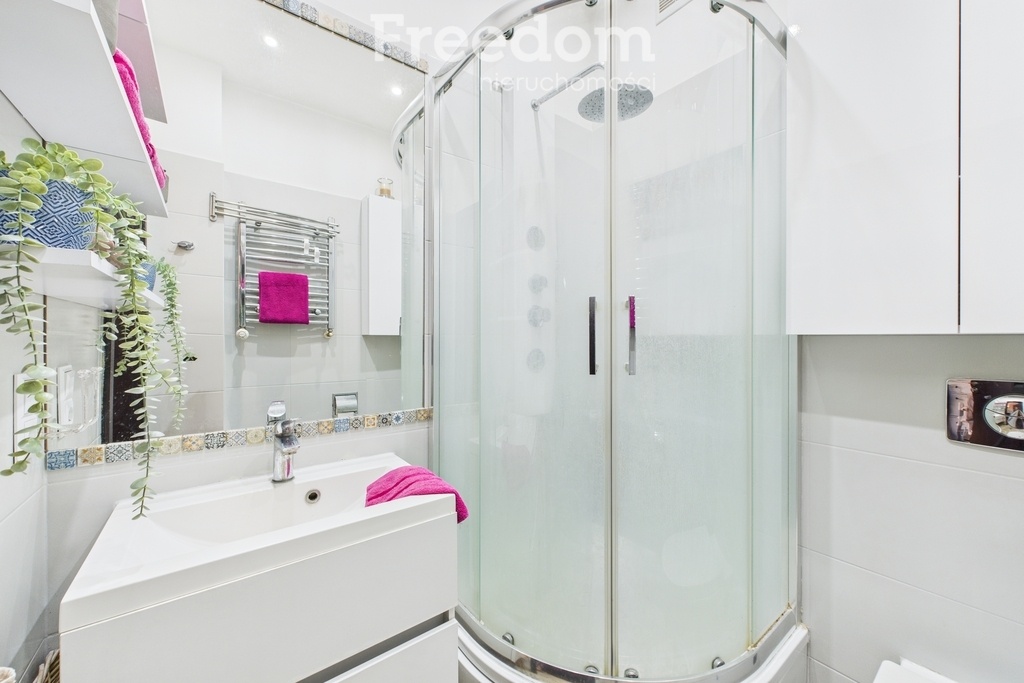 Elbląg FREEDOM NIERUCHOMOŚCISprzedam mieszkanie - Elbląg, Plac Wolności. Na sprzedaż wyjątkowo przytulne i bardzo