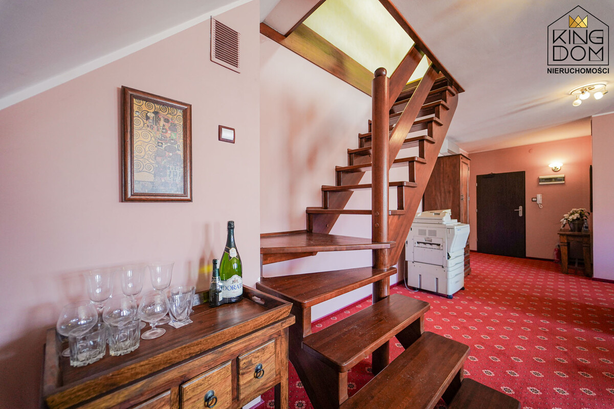 Elbląg 👑🏠 KINGDOM 🏠👑NIERUCHOMOŚCI BLISKO CIEBIE NA SPRZEDAŻ