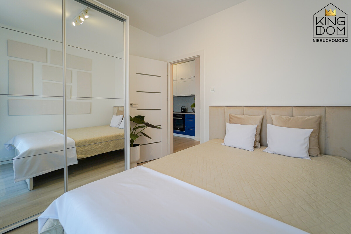 Elbląg 👑🏠 KINGDOM 🏠👑NIERUCHOMOŚCI BLISKO CIEBIE NA WYNAJEM