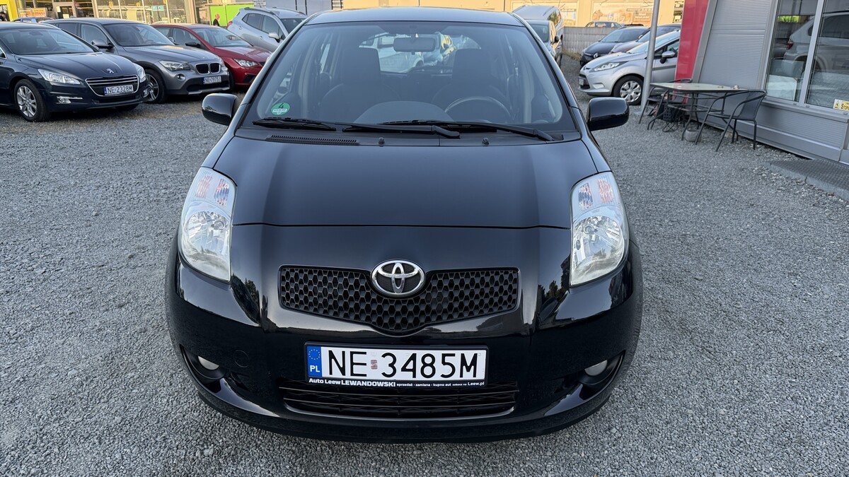 Elbląg Auto Leew LEWANDOWSKI
