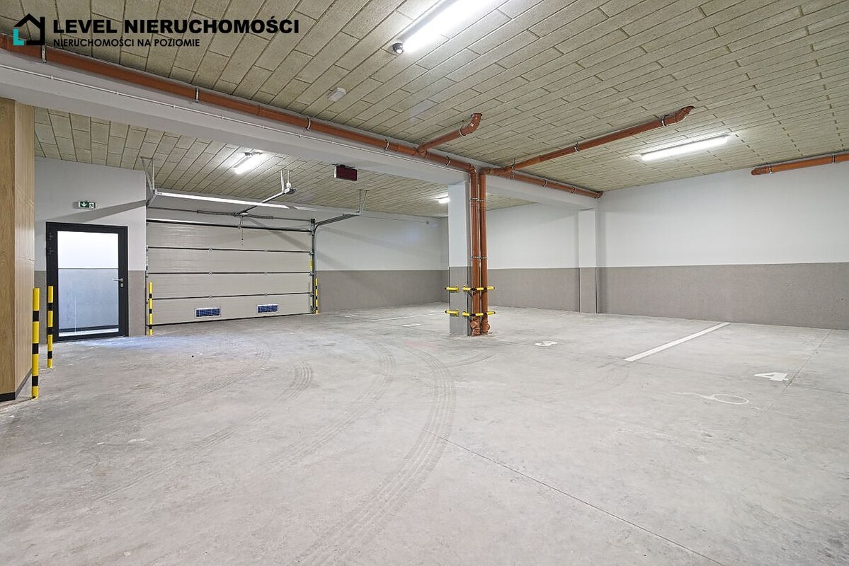 Elbląg LEVEL NIERUCHOMOŚCI PORT ElblągMieszkanie nr 155,56 m2 NIERUCHOMOŚCI NA POZIOMIE