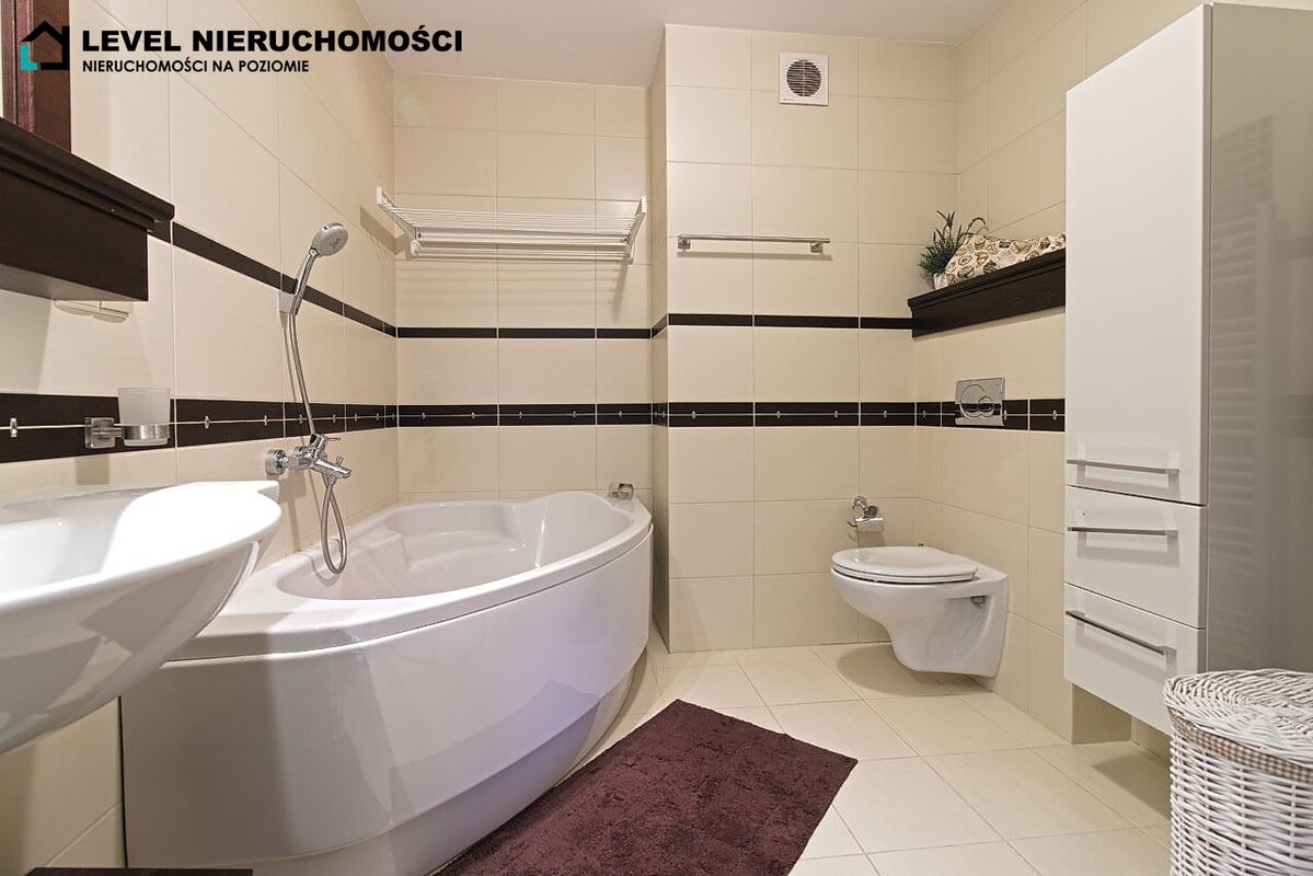 Elbląg LEVEL NIERUCHOMOŚCI Apartament z widokiem na morzeKrynica Morska NIERUCHOMOŚCI NA POZIOMIE