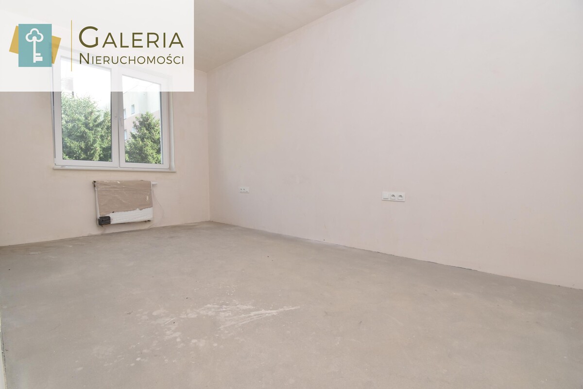 Elbląg GALERIA NIERUCHOMOŚCIZ pasji i miłości do nieruchomościNa sprzedaż: 3 pokojowe mieszkanie do własnej aranżacji