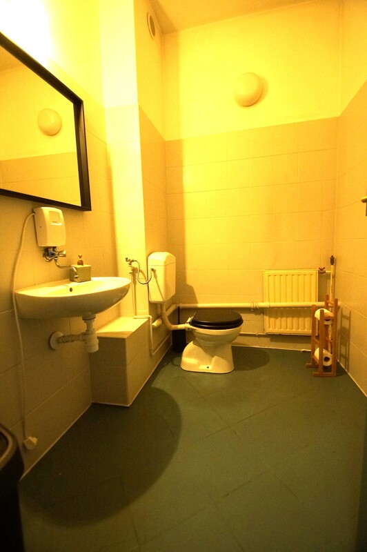 Elbląg Agencja Nieruchomości CENTRUMSprzedam obiekt handlowy - Elbląg, ul. Leszno. Nowa oferta