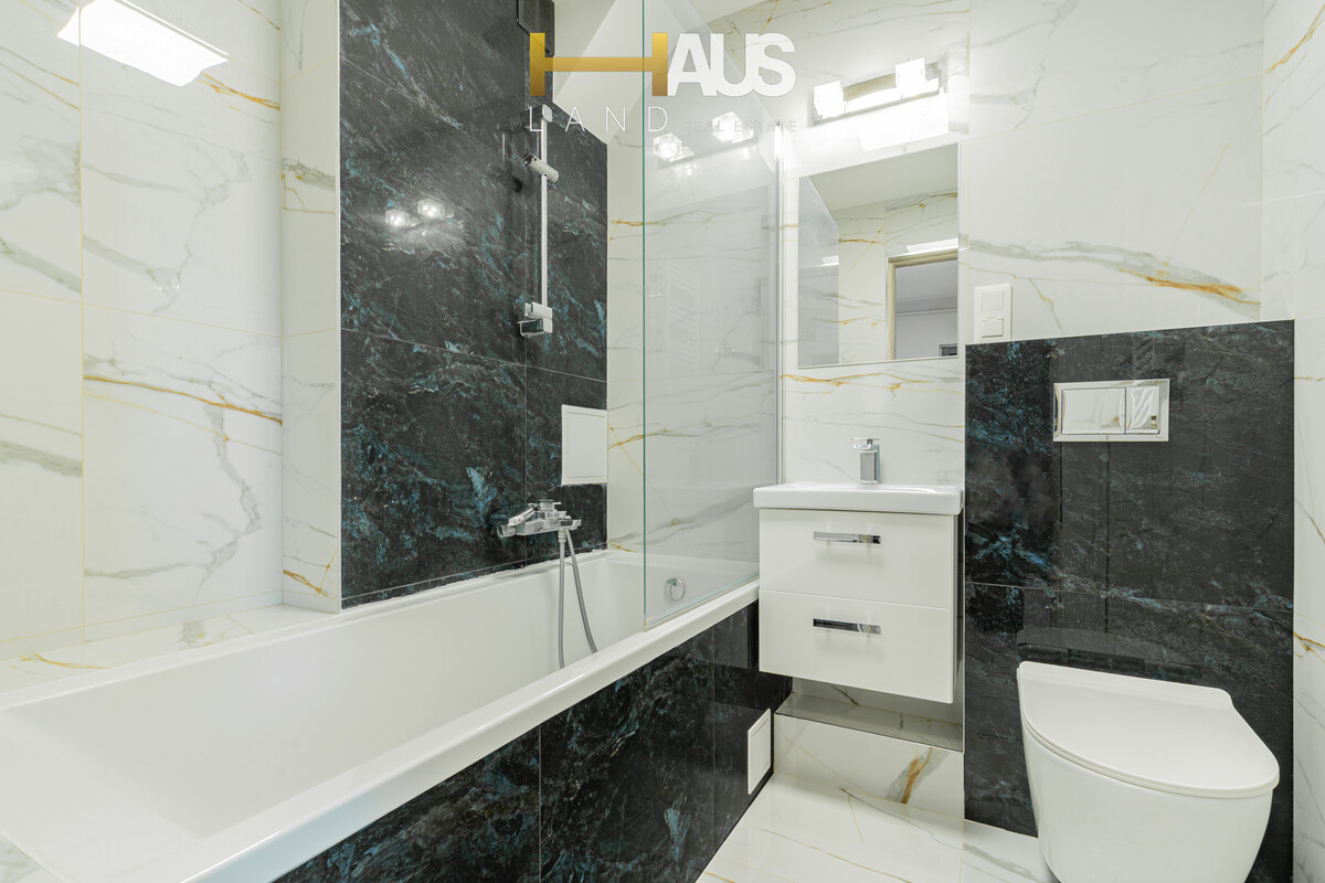 Elbląg DZIEŃ OTWARTY 28.03.2026r (SOBOTA)ELBLĄG UL. WIEJSKA OSIEDLE ZAWADA POWIERZCHNIA 49 M2 3