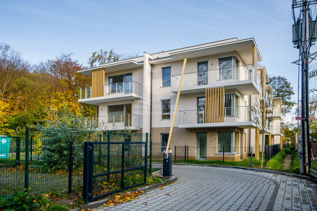 Elbląg PÓŁNOC NIERUCHOMOŚCISprzedam mieszkanie - Gdańsk, Turystyczna. Na sprzedaż lokal A2 o powierzchni 43,07