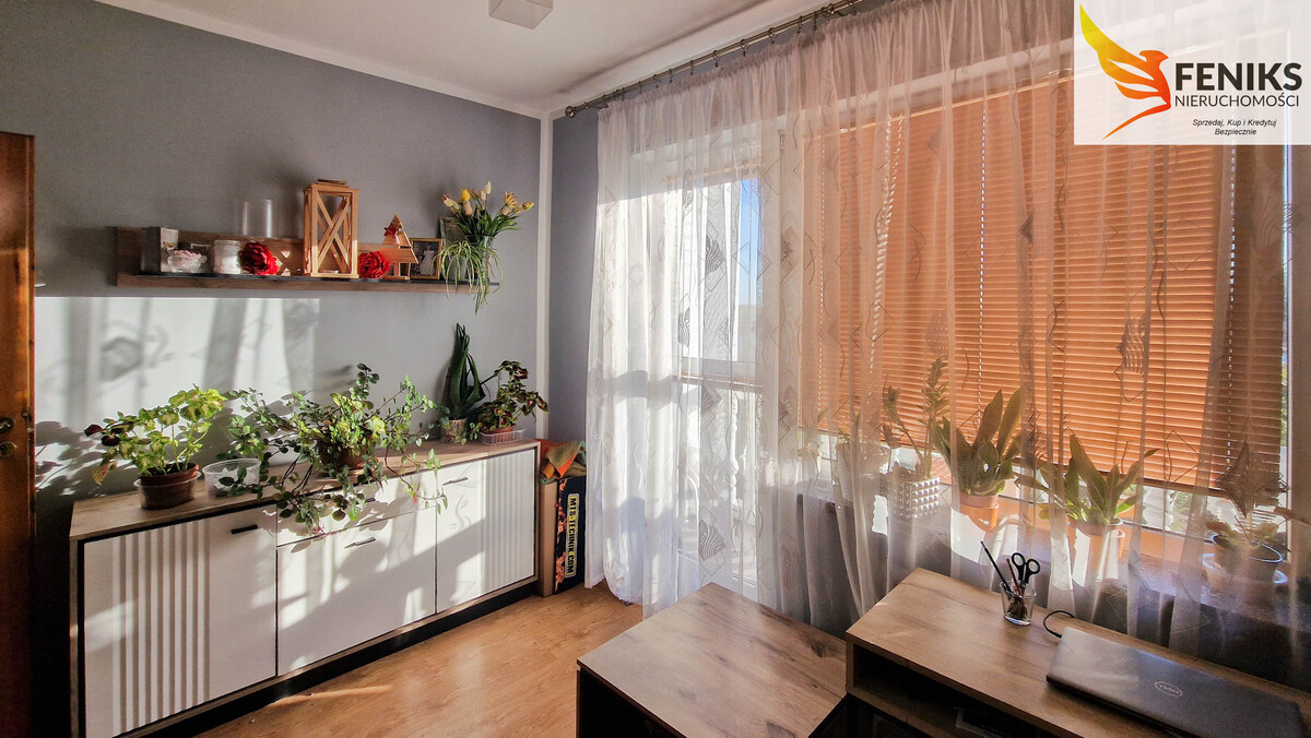 Elbląg FENIKS NIERUCHOMOŚCIPOLECA:DOM WOLNOSYTOJĄCY ELBLĄG UL. KAMIENNACENA 890.000 ZŁ POWIERZCHNIA DOMU 298,74