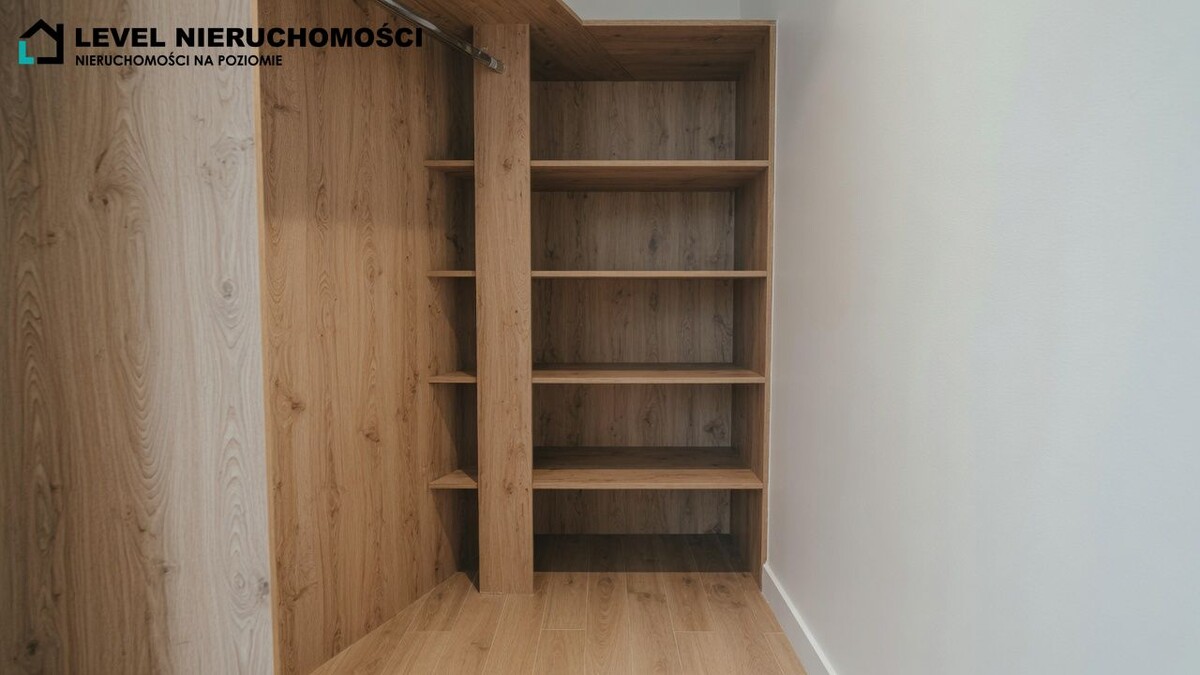 Elbląg LEVEL NIERUCHOMOŚCI Wyremontowane mieszkanieDwupokojowe40,50 m2 NIERUCHOMOŚCI NA POZIOMIE
