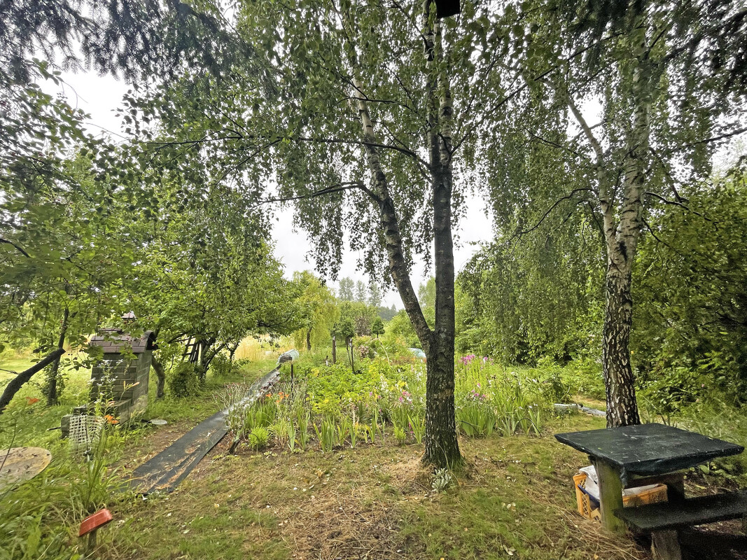 Elbląg 🏠 DE FACTO NIERUCHOMOŚCI 🏠TWÓJ ZAUFANY PARTNER NOWA CENA! MIESZKANIE Z DUŻYM