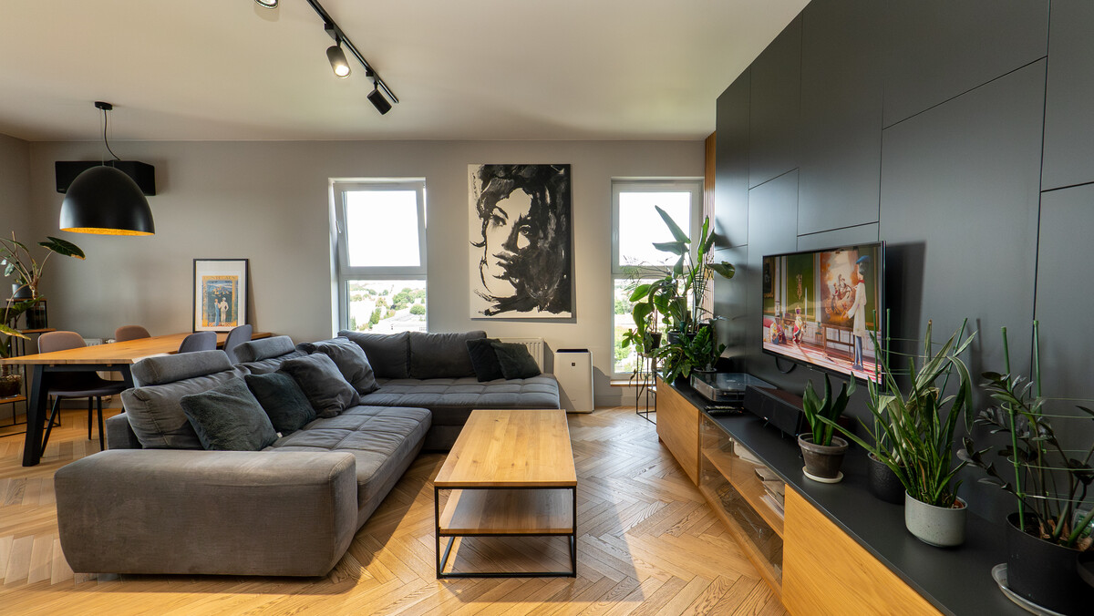 Elbląg   TO MY SPRZEDAJEMYNIERUCHOMOŚCI W TYM MIEŚCIEBIURO NIERUCHOMOŚCIAMERICAN HOMEFOR SALE - MIESZKANIE UL.