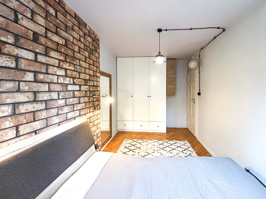 Elbląg 🏠DE FACTO NIERUCHOMOŚCI🏠TWÓJ ZAUFANY PARTNER! NOWOŚĆ! 3-POK.