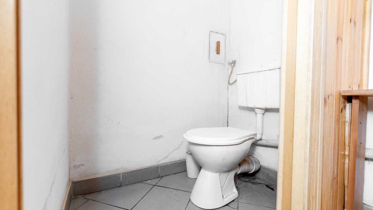 Elbląg TO MY SPRZEDAJEMYNIERUCHOMOŚCI W TYM MIEŚCIEBIURO NIERUCHOMOŚCIAMERICAN HOMEFOR SALE - LOKAL -