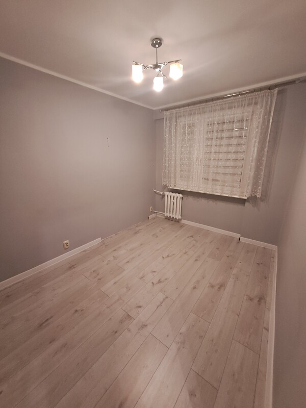 Elbląg 🏡 SPRZEDAM MIESZKANIE - ELBLĄG KOŚCIUSZKINa sprzedaż atrakcyjne 2-pokojowe mieszkanie o powierzchni