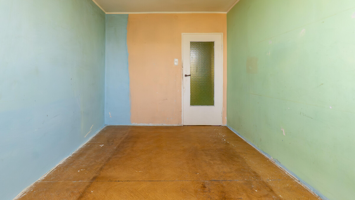 Elbląg TO MY SPRZEDAJEMYNIERUCHOMOŚCI W TYM MIEŚCIEBIURO NIERUCHOMOŚCIAMERICAN HOMEFOR SALE - 3 POKOJE - PASŁĘK