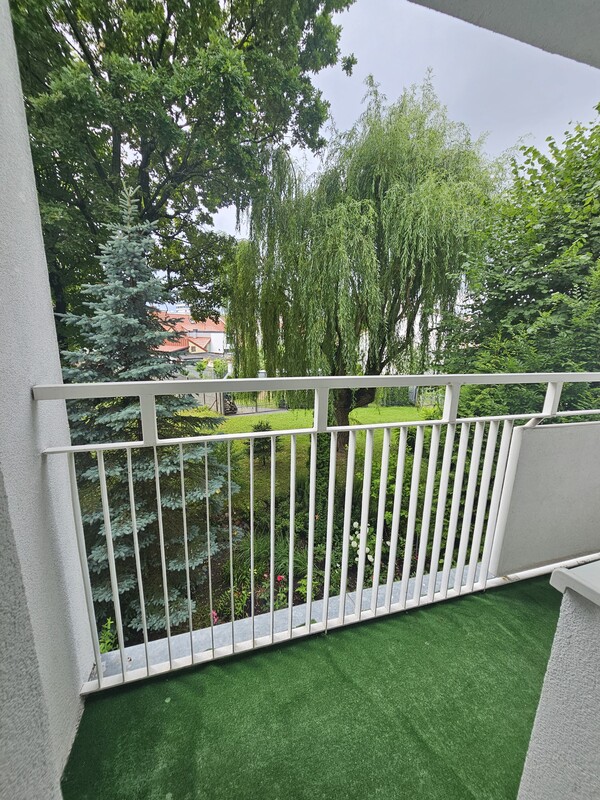 Elbląg SPRZEDAM MIESZKANIE 3 POKOJOWE- 60m2
UL. ŻEGLARSKA,
MEDIA Z MIASTA,
BLISKO PARK KAJKI.