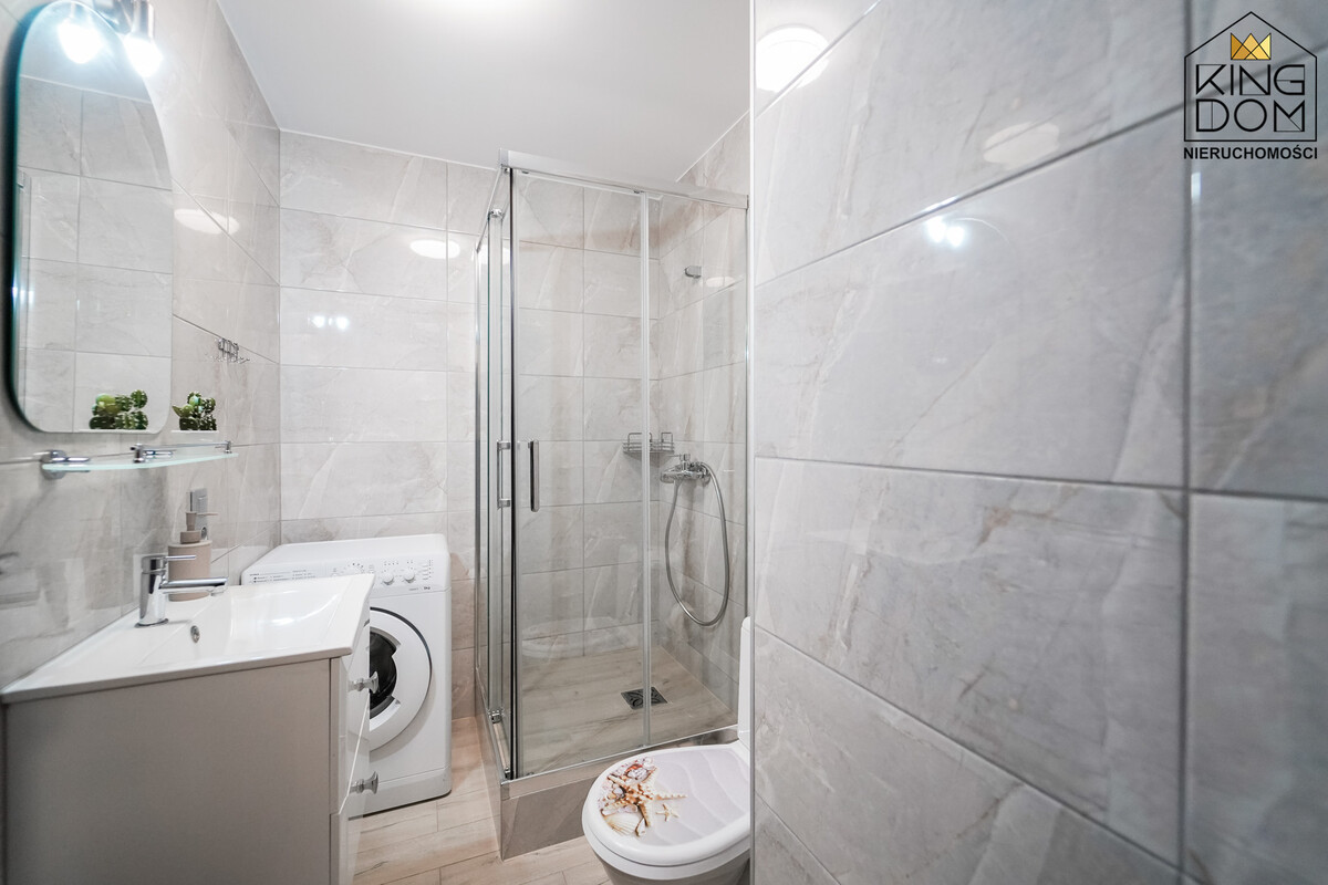 Elbląg 👑🏠 KINGDOM 🏠👑NIERUCHOMOŚCI BLISKO CIEBIE NA WYNAJEM