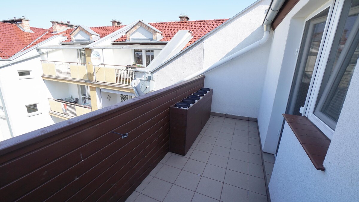 Elbląg TO MY SPRZEDAJEMYNIERUCHOMOŚCI W TYM MIEŚCIEBIURO NIERUCHOMOŚCIAMERICAN HOMEFOR SALE - 2 POKOJE - OGRODOWA