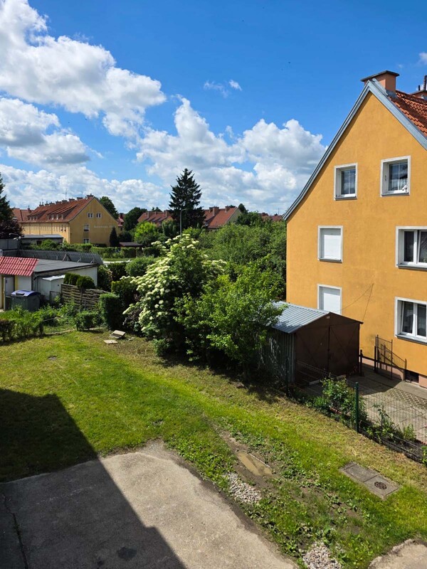 Elbląg 🏠DE FACTO NIERUCHOMOŚCI🏠TWÓJ ZAUFANY PARTNER NOWOŚĆ! MIESZKANIE NA UL. MODLIŃSKIEJ