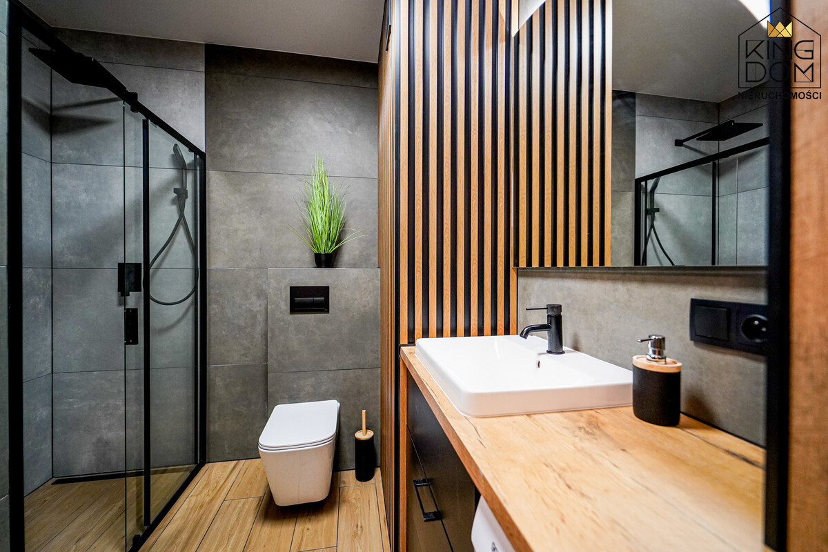 Elbląg 👑🏠 KINGDOM 🏠👑NIERUCHOMOŚCI BLISKO CIEBIE USTAWNE,