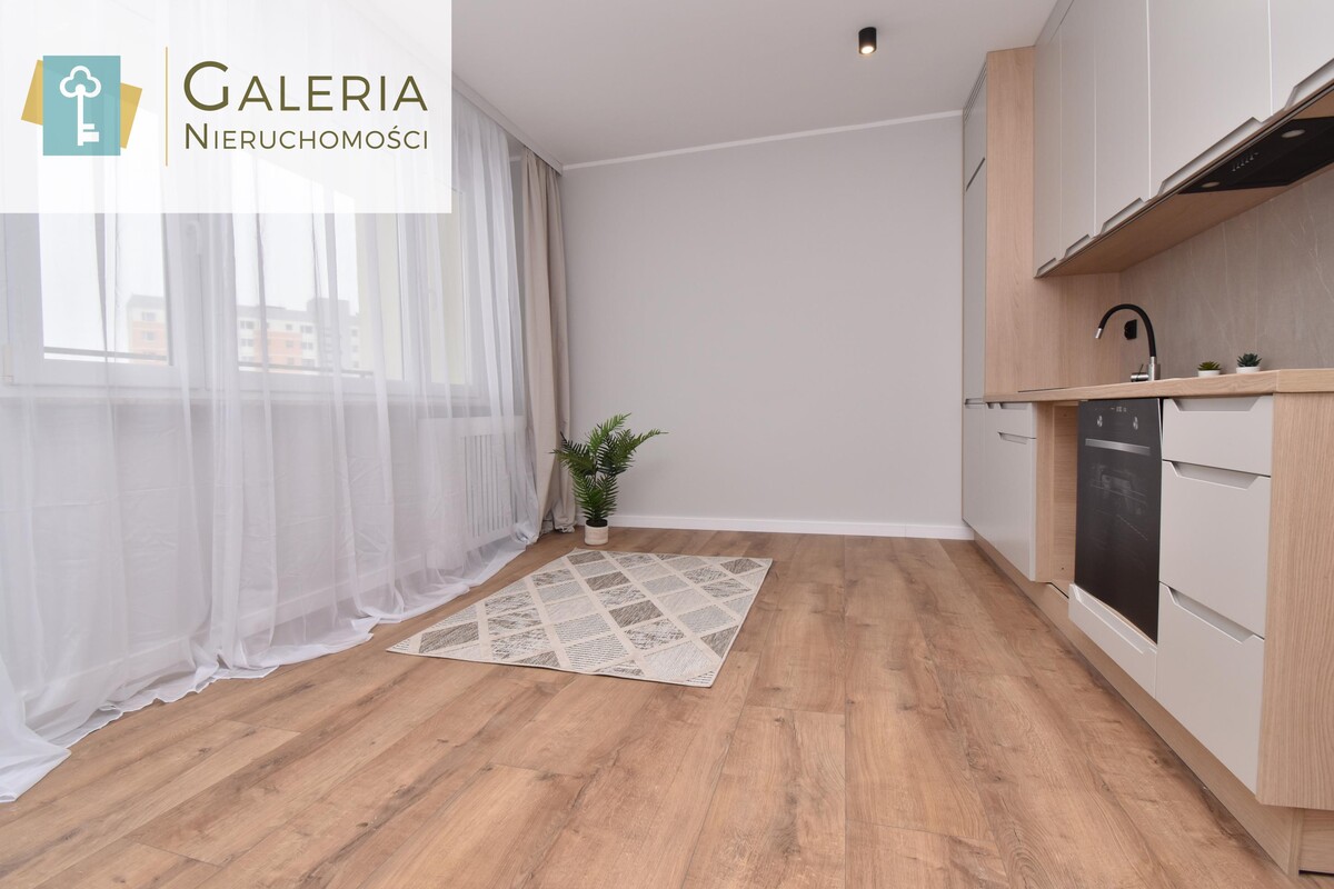 Elbląg GALERIA NIERUCHOMOŚCIZ pasji i miłości do nieruchomościNa sprzedaż: Wyremontowane czteropokojowe