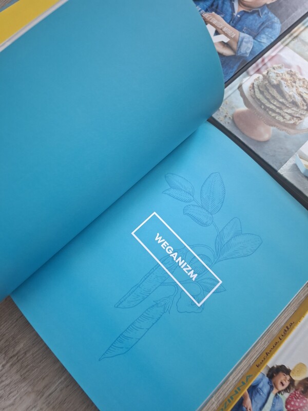 Elbląg Książki kucharskie. Jak nowe.
Dania mięsne, ryby, ciasta, ciasteczka, torty.
Polecam.
Cena 50 zł za 6 szt. ,