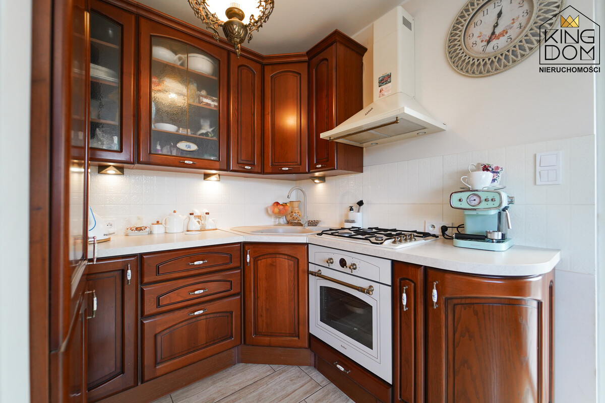 Elbląg 👑🏠 KINGDOM 🏠👑NIERUCHOMOŚCI BLISKO CIEBIE WOLNOSTOJĄCY DOM Z