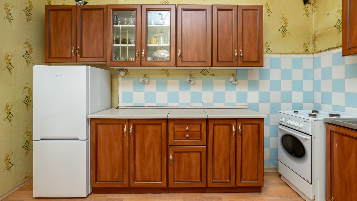 Elbląg TO MY SPRZEDAJEMYNIERUCHOMOŚCI W TYM MIEŚCIEBIURO NIERUCHOMOŚCIAMERICAN HOMEFOR SALE - 3 POKOJE -