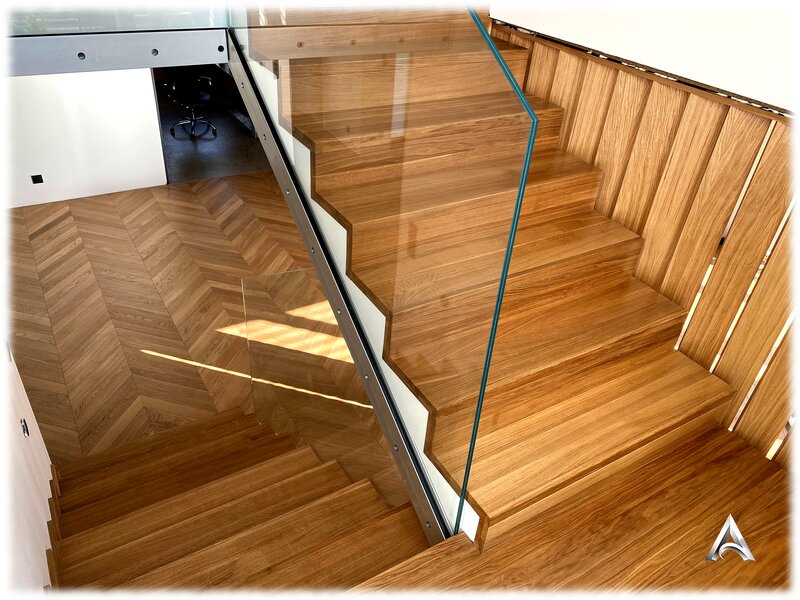 Elbląg SCHODY WEWNĘTRZNE / ZEWNĘTRZNEARTEMON - naszym wiodącym produktem są SCHODY; - Wykonujemy schody wewnętrzne -