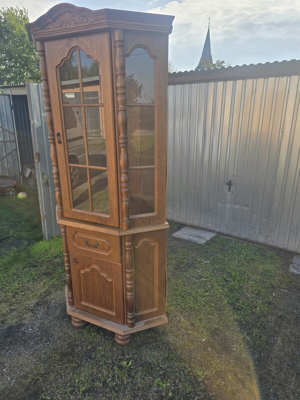 Elbląg Witam, sprzedam meble widoczne na zdjęciach, więcej informacji pod nr tel. 6.0.1.7.8.0.1.2.7.