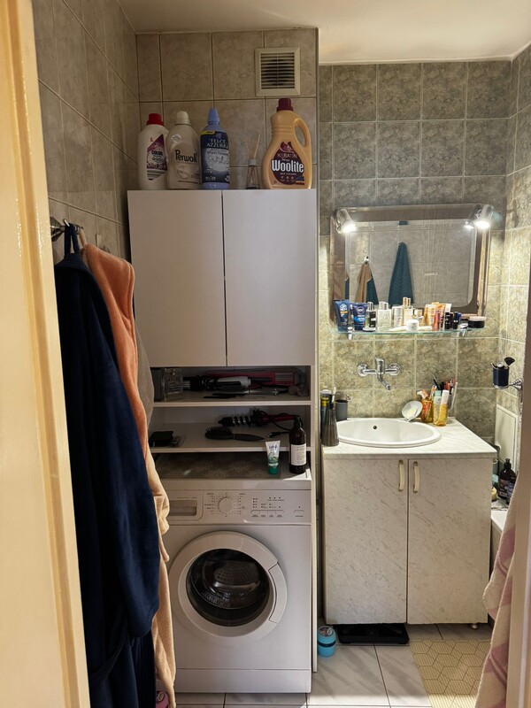 Elbląg 🏡 4 pokoje w Centrum Elbląga + prywatny parking za szlabanem! 🅿️ul.