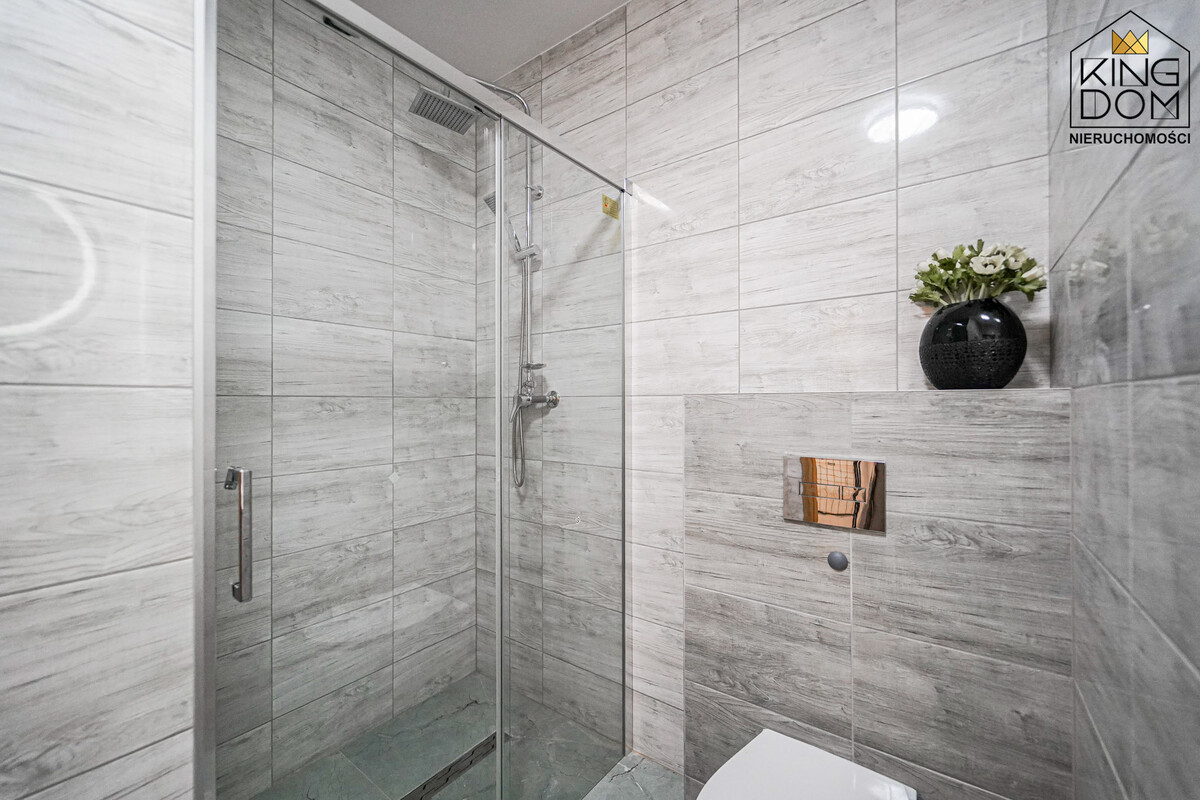 Elbląg 👑🏠 KINGDOM 🏠👑NIERUCHOMOŚCI BLISKO CIEBIE KLIMATYZOWANY