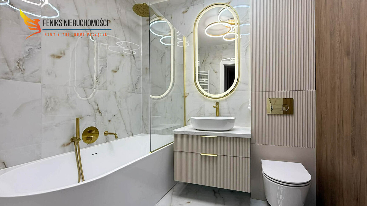 Elbląg FENIKS NIERUCHOMOŚCIPOLECA:MIESZKANIE 2 POKOJOWE UL. GRUNWALDZKACENA 549.000 ZŁ POWIERZCHNIA