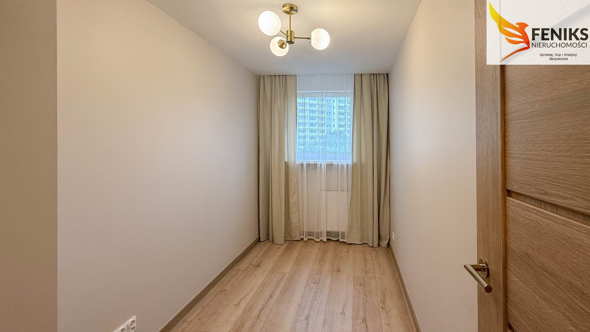 Elbląg FENIKS NIERUCHOMOŚCIPOLECA:MIESZKANIE 4 POKOJOWE UL. WYBICKIEGOCENA 549.000 ZŁ POWIERZCHNIA 61,4 M2