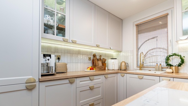 Elbląg   TO MY SPRZEDAJEMYNIERUCHOMOŚCI W TYM MIEŚCIEBIURO NIERUCHOMOŚCIAMERICAN HOMEFOR SALE - 3 POKOJE -