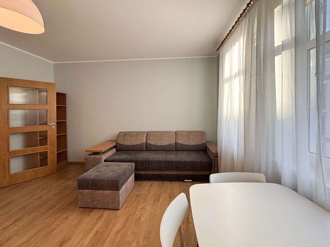 Elbląg 🏠DE FACTO NIERUCHOMOŚCI🏠TWÓJ ZAUFANY PARTNER! MIESZKANIE NA UL.