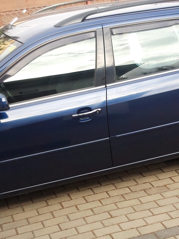 Elbląg Sprzedam FORD MONDEO, MK 3,lift 2004 r prod. , 1.8 benzyna 131 km, przebieg 267.000 km, wersja GHIA plus pakiet