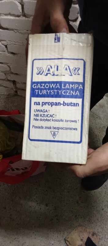 Elbląg Witam sprzedam to co na zdjęciach