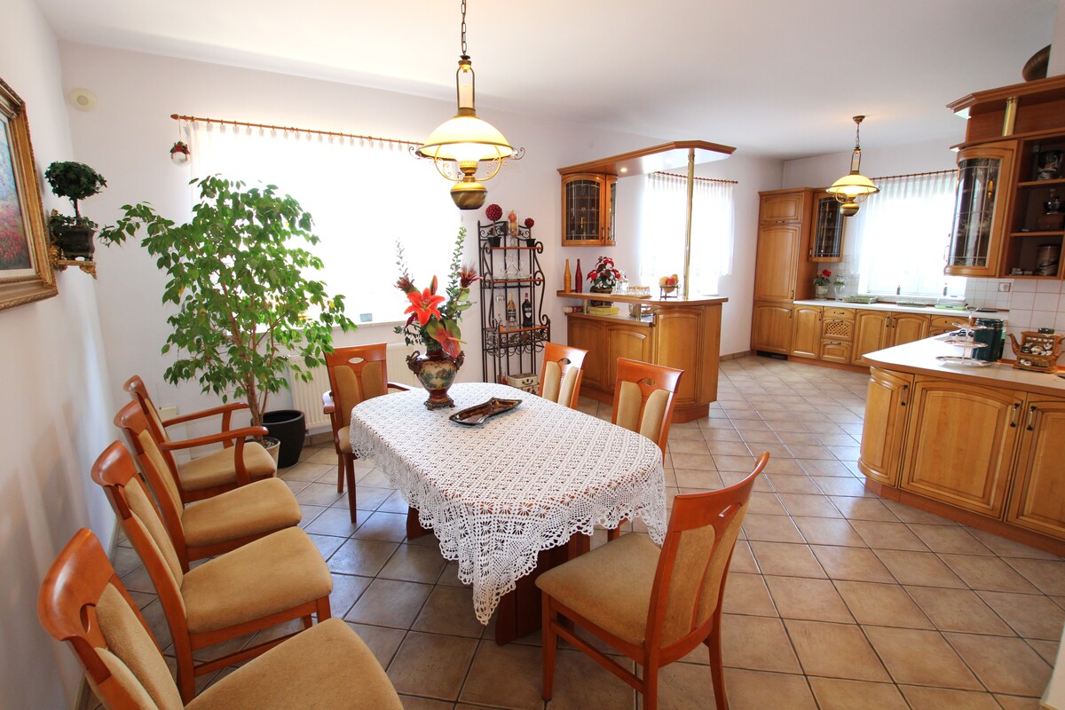 Elbląg NIERUCHOMOŚCI ANNA KRASZEWSKA Nieruchomość komercyjna mieszkalno-usługowa Dogodna lokalizacja