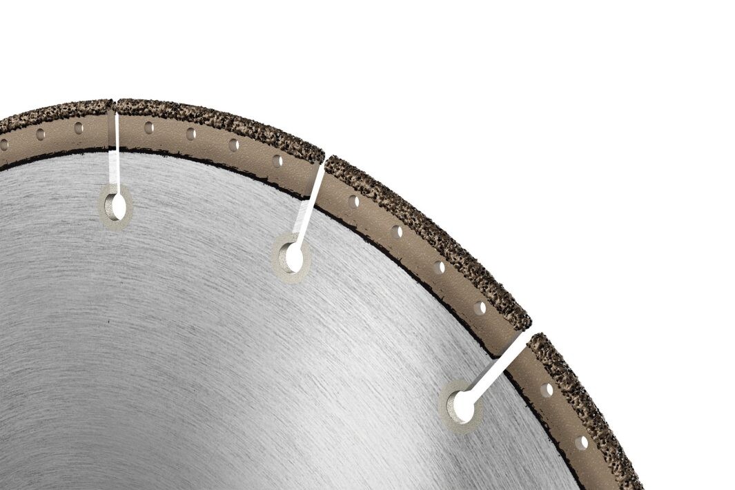 Elbląg Techtrans przedstawia:MAKSYMALNA WYDAJNOŚĆ CIĘCIA Odkryj pełną ofertę tarcz do przecinarek STIHL